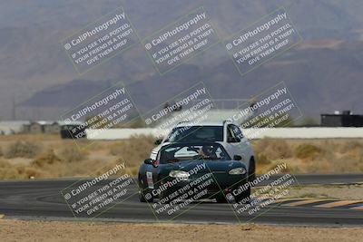 media/Mar-29-2025-Pro Autosports (Sat) [[89b1c017ad]]/3-New Members-Red Group/Session 2 (Turn 4 Pans)/